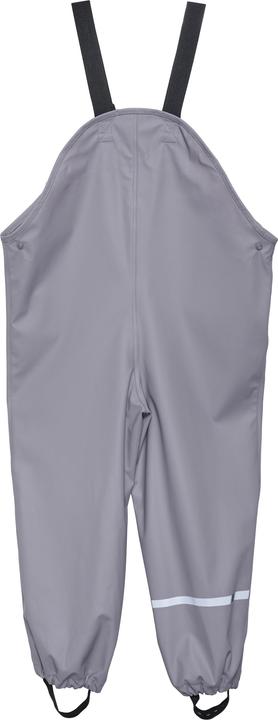 Actual product image CeLaVi CEBasic rainwear set PU - 5552 (120 B)