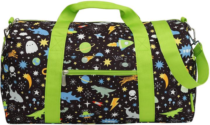 Immagine prodotto A Little Lovely Company Borsa da viaggio 46x25x22,5 cm