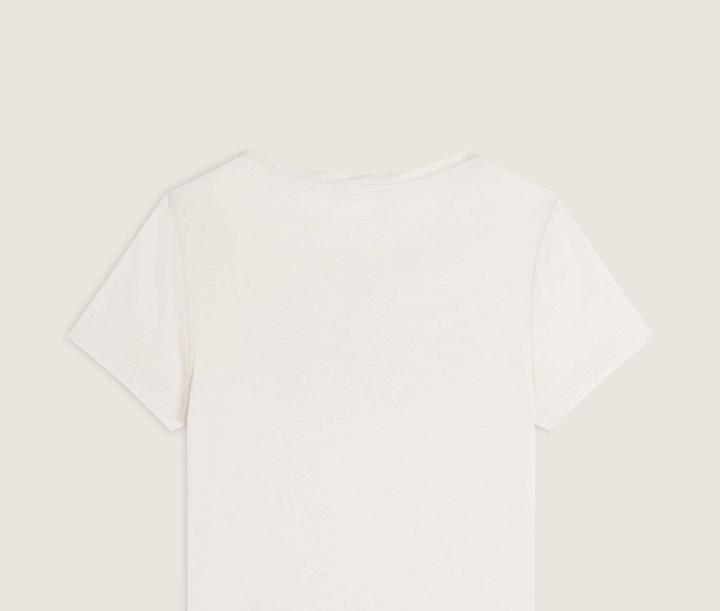 Image du produit Freddy T-SHIRTS F4WSLT1 (XS)