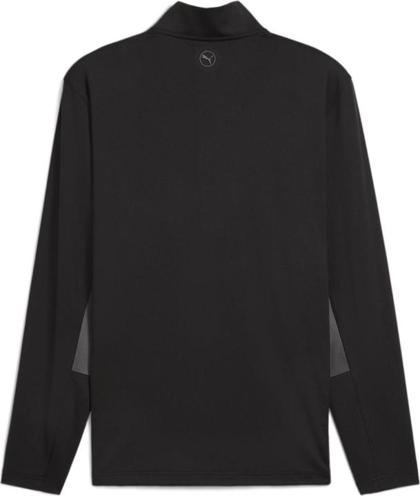Produktbild Puma Pure 2.0 1/4 Zip (XXL)