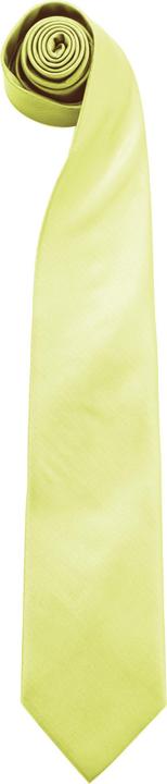 Limette