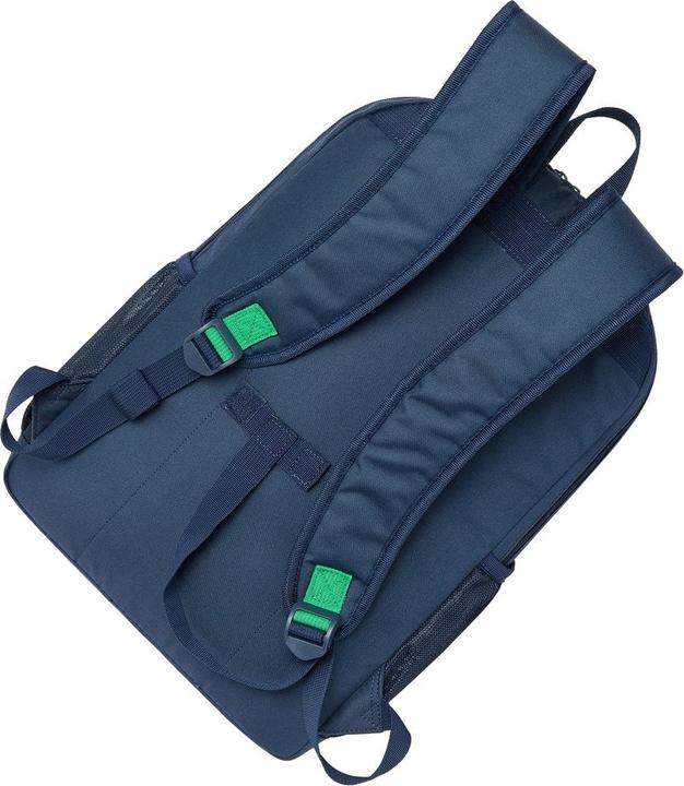 Immagine prodotto Rivacase Gremio (18 l)