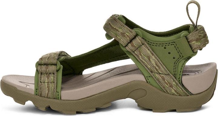 Actual product image Teva Tanza (39)