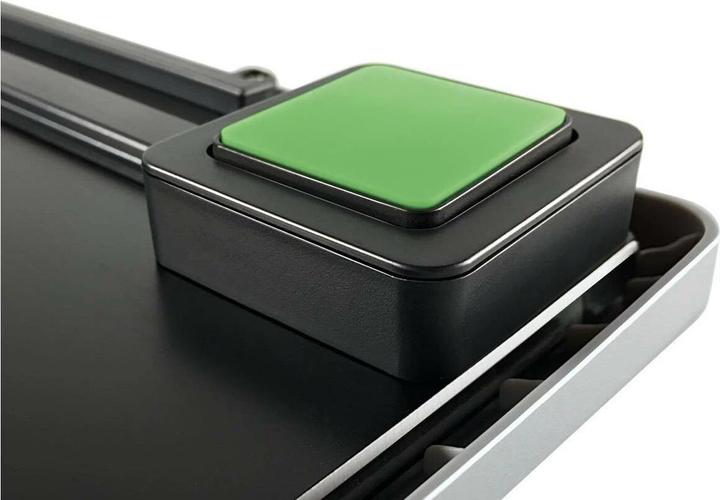 Actual product image Soehnle Shape Sense Profi 200 (180 kg)