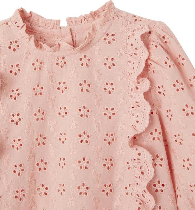 Image du produit Vertbaudet Chemise (62)