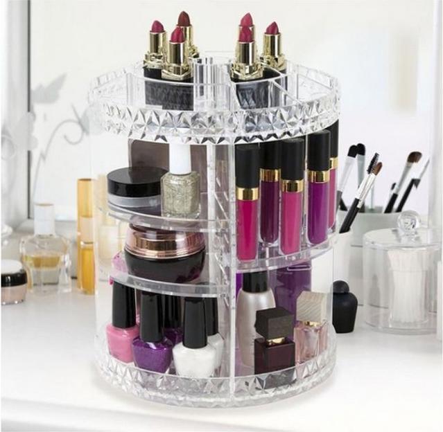Image du produit MU Style Maquillage