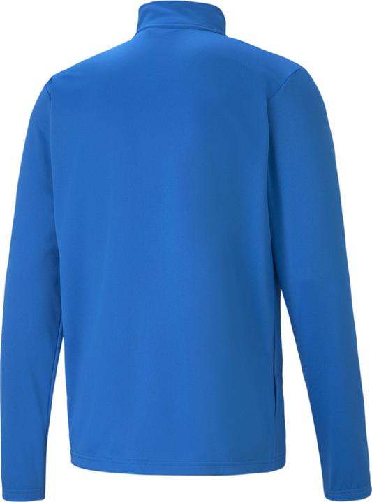 Produktbild Puma teamRISE Training Poly Jacket (XS)