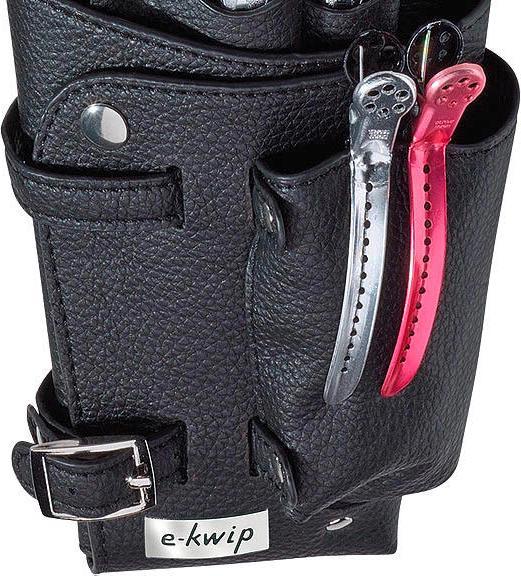 Image du produit E-kwip Sacoche à outils Tool-Keeper (22 cm)
