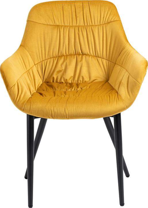Produktbild SalesFever Essgruppe (180 x 90 x 76.5 cm)