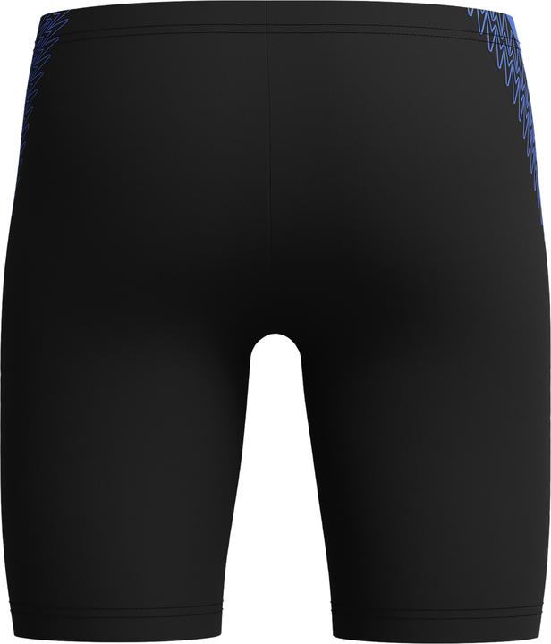 Produktbild Speedo HyperBoom Splice Jammer (7, 8)