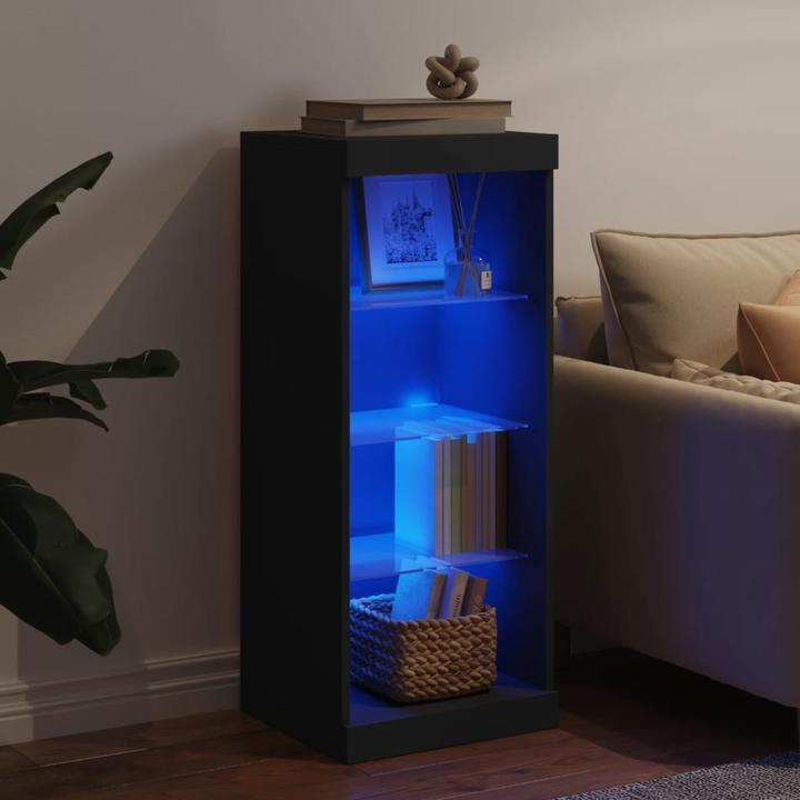 Produktbild VidaXL Saudra (41 x 37 x 100 cm)