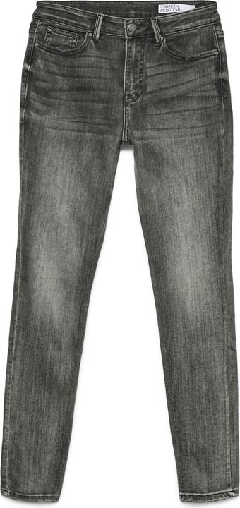 Vero Moda Vmflash Mr Skinny Jeans Li213 Ga Noos (30)