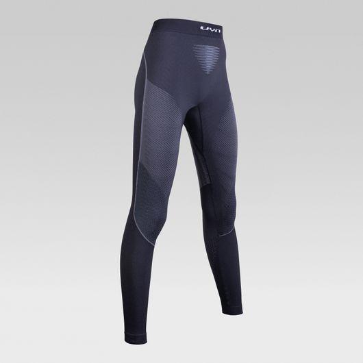 Image du produit UYN Pantalon thermique Visyon (M)