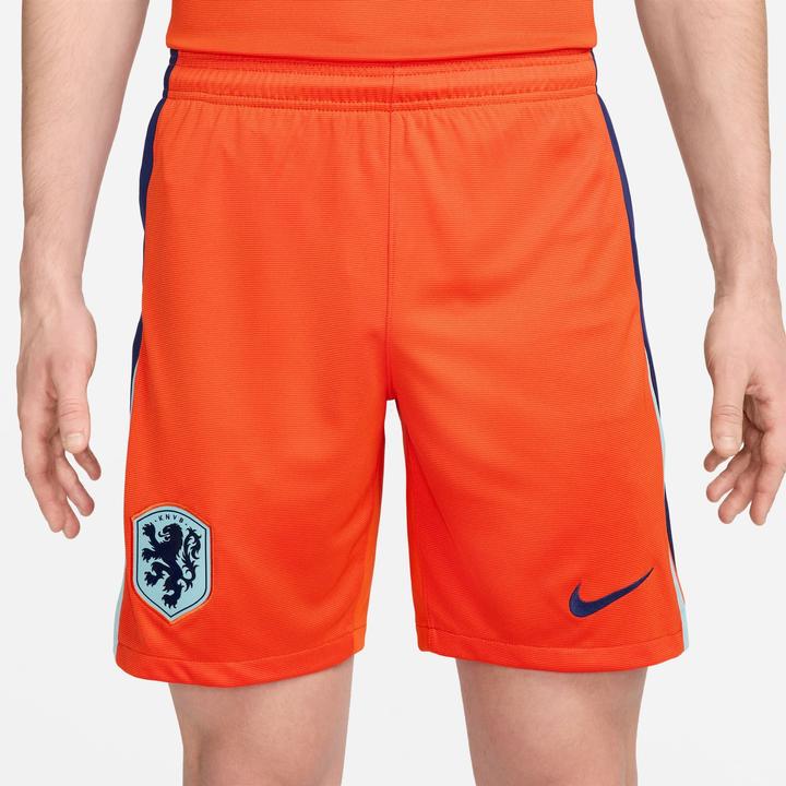 Produktbild Nike Holland EM Shorts (M)