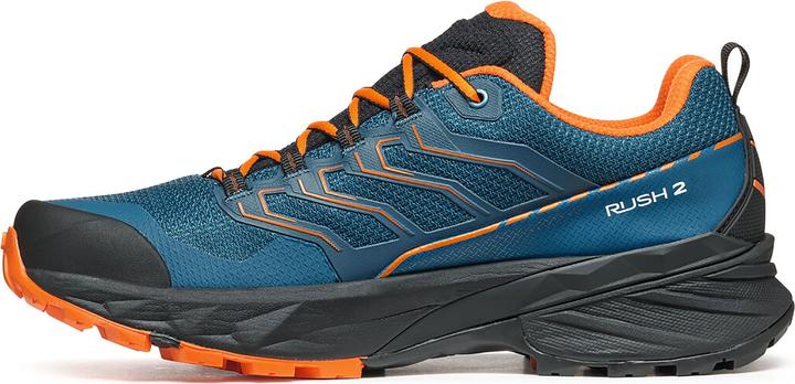 Produktbild Scarpa Rush 2 GTX (43.5)