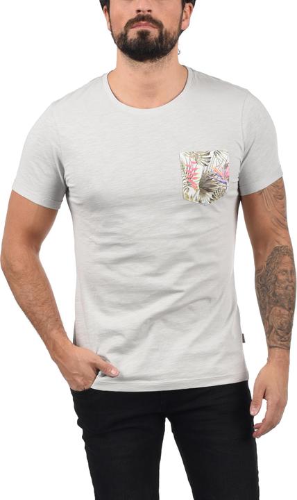 Immagine prodotto Blend BHFlorens 20711578 (3XL)