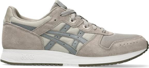 ASICS SportStyle LYTE CLASSIC Unisex