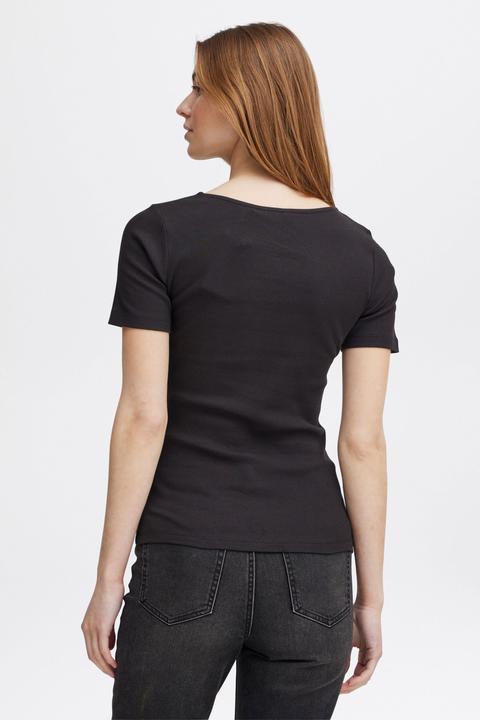 Actual product image Oxmo OXIsan 2Pack 21301146ME (XS)