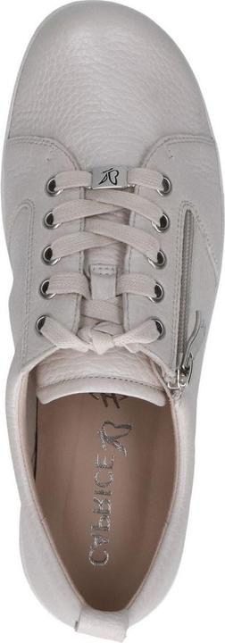 Produktbild Caprice Sneaker (37)