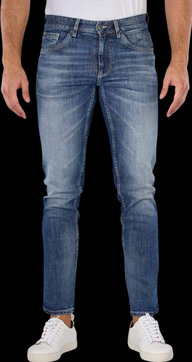 Immagine prodotto Pme Legend 10019807 (W40/L32)