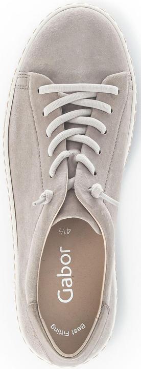 Image du produit Gabor Baskets 43.331.12 (38)