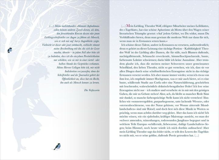 Actual product image 24 great women. With literary stories through Advent