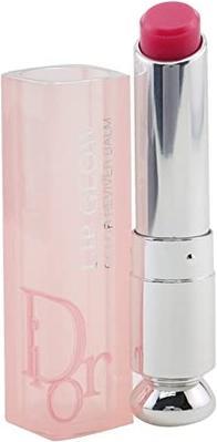 Dior Addict Lip Glow (007 Raspberry)