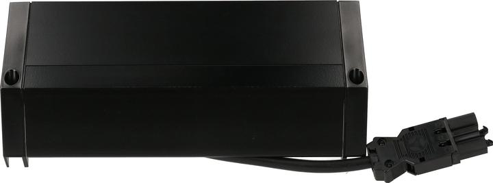 Produktbild Bachmann Desk 2 (2 x, USB-A, USB-C, Typ 13, 0.20 m)