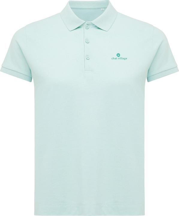 Produktbild Universal Textiles Yosemite Poloshirt (L)