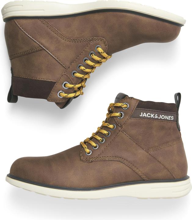 Produktbild Jack & Jones Stiefel Stiefel (44)