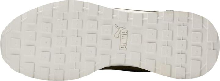 Image du produit Puma Graviton (43)