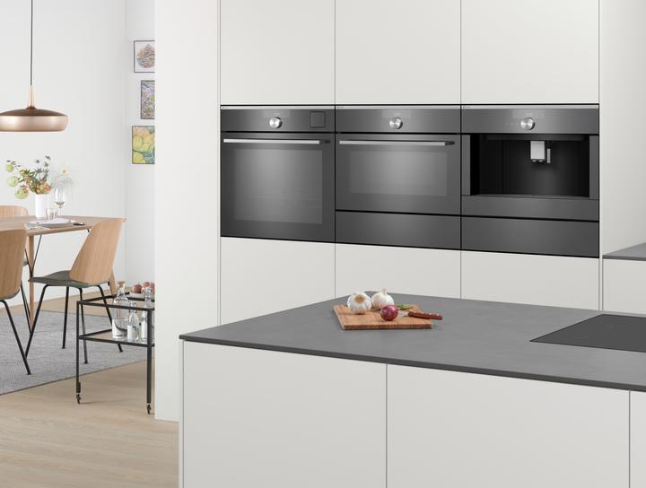 Actual product image Electrolux Esp4sl10cn