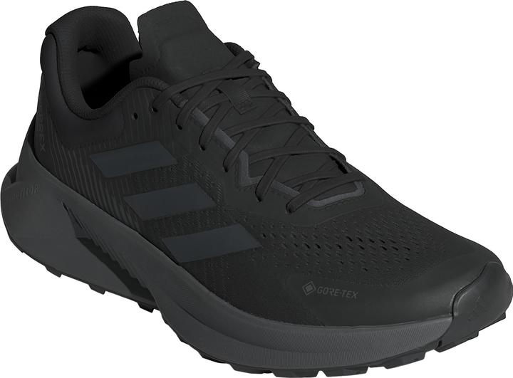 Image du produit adidas Soulstride Flow GTX (48)