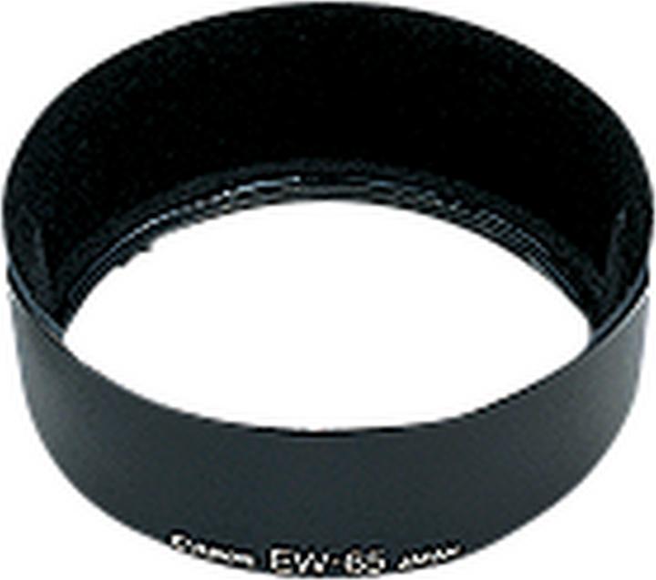 Image du produit Canon EW-65II Pare-soleil
