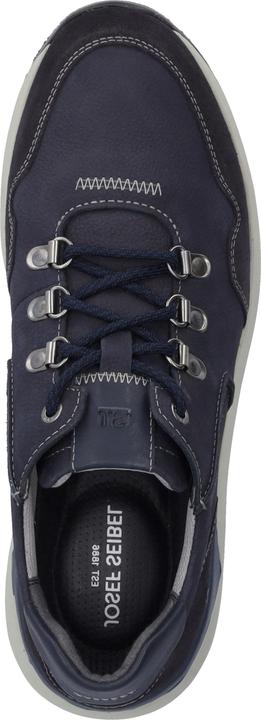 Immagine prodotto Josef Seibel 37706-TE461 (39)