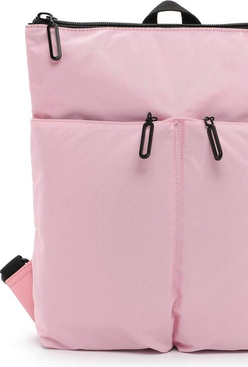 Produktbild Suri Frey Rucksack SFY SURI Green Label Tanny (0.01 l)
