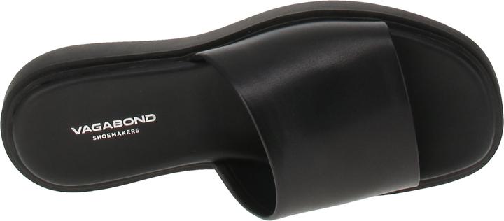 Image du produit Vagabond Connie (41)
