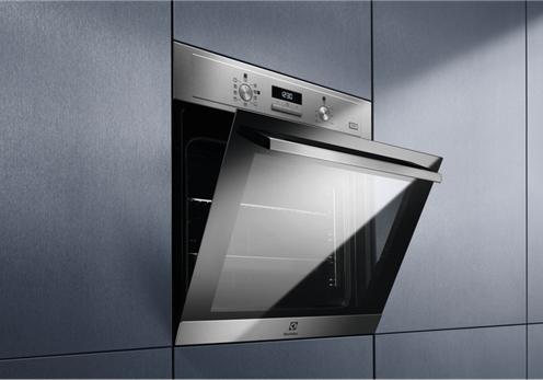 Produktbild Electrolux EOD3H70X