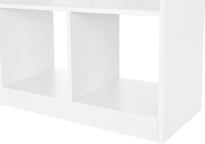 Immagine prodotto Vasagle Havanna (100 x 97,5 x 30 cm)