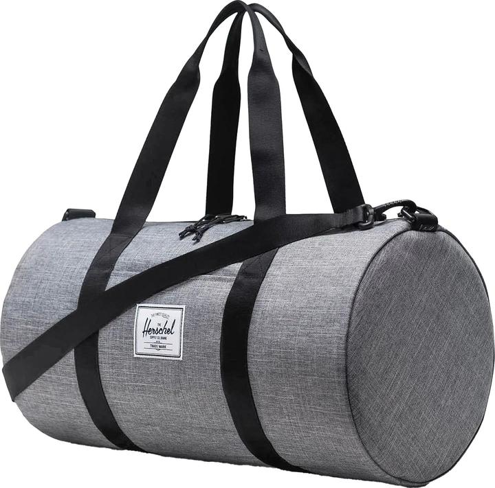 Immagine prodotto Herschel Classic Riciclato 27 L Borsone (27 l)
