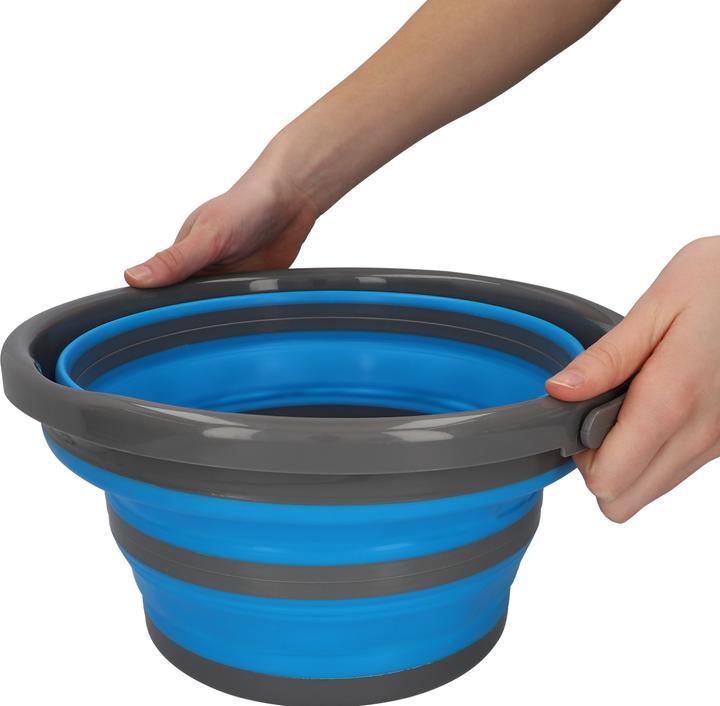 Image du produit Cartrend Seau à eau (1 pcs)