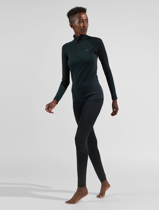 Actual product image Odlo Performance Warm (L)