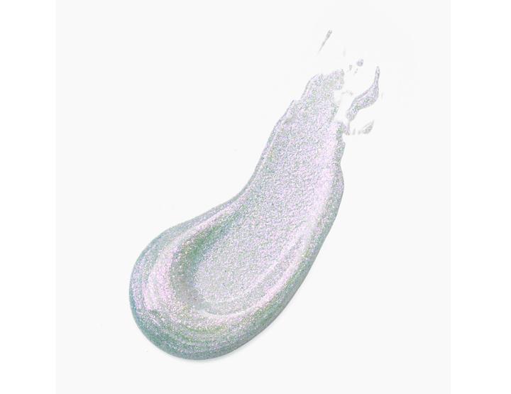 Immagine prodotto Catrice Lip Gloss Diamond Glaze 010 Bubbles N Troubles (010 Bolle e problemi)