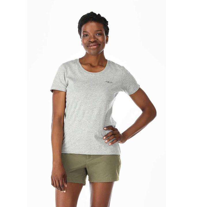 Actual product image Rab Capstone shorts (XS, XL)