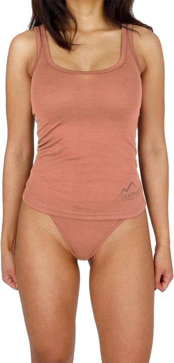 Image du produit Normani Débardeur femme Quilpie - 7654 (L)