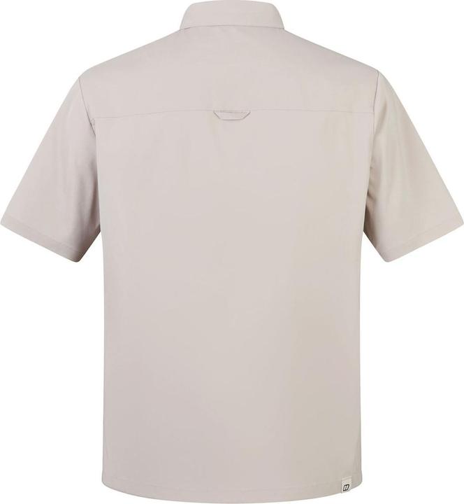 Immagine prodotto Berghaus M Explorer Overshirt (Wanderhemd) (XXL)