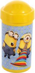 Image du produit Minions Tasse Avec Deksel