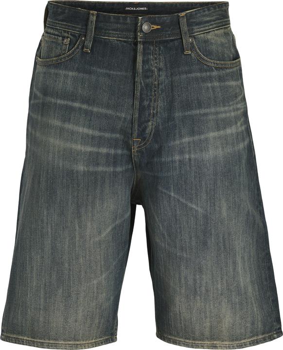 Immagine prodotto Jack & Jones Jjiron Jjoriginal Shorts Ge 960 (XS)