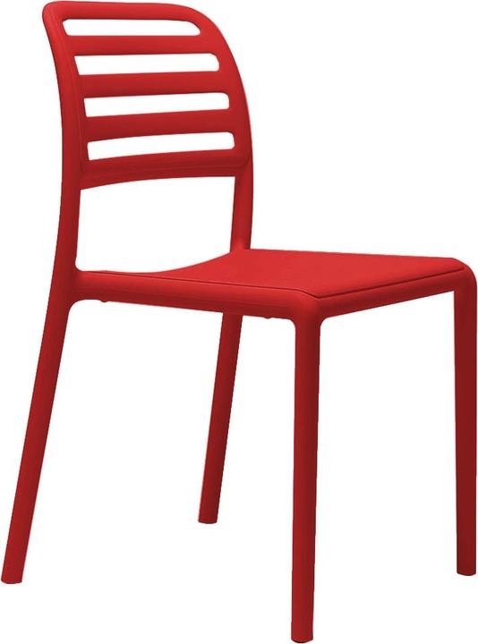 Actual product image Nardi Costa Bistrot
