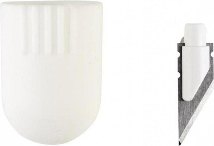 Produktbild Cricut Tiefschneidemesser Knife Blade